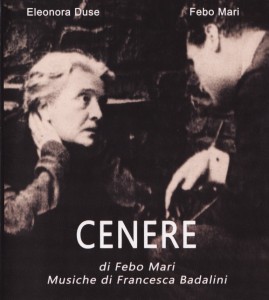 Cenere (1)