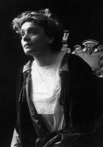 Eleonora_Duse_04_1293375428